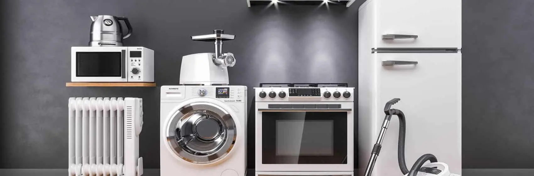 Adilcevaz Whirlpool Kombi Servisi